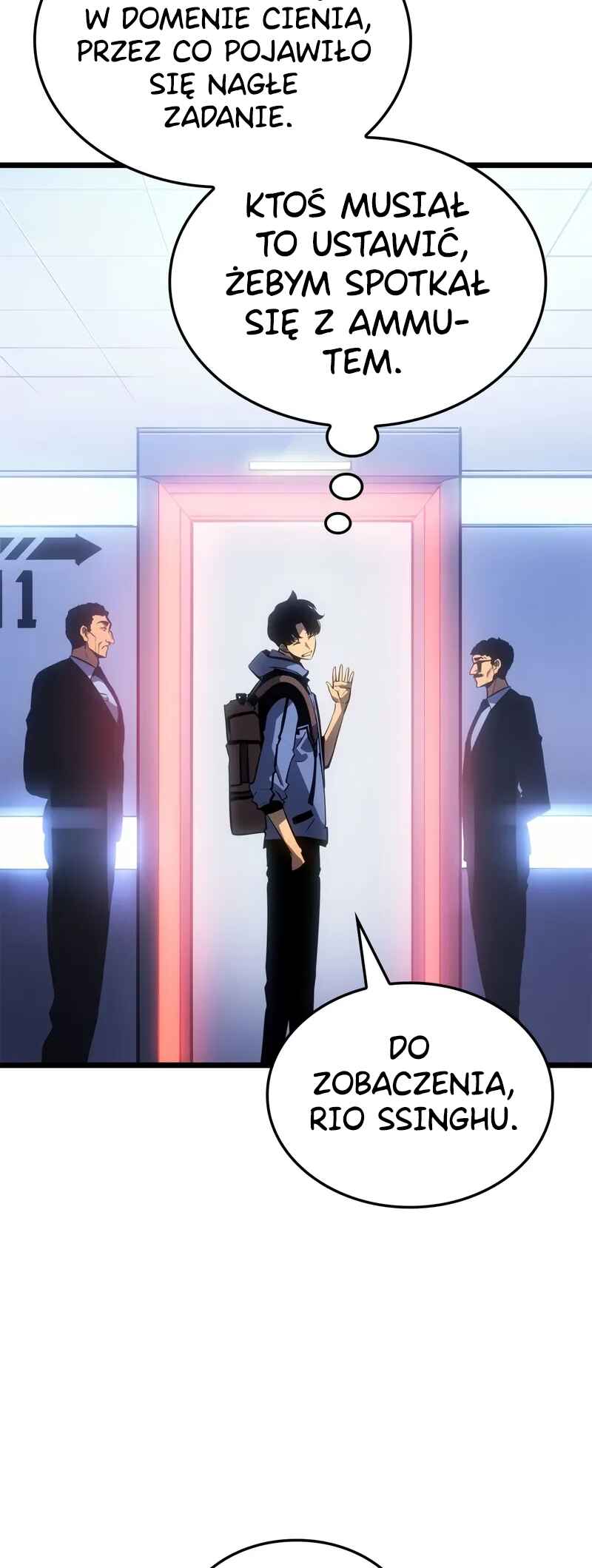Chapter 30 - Page 24