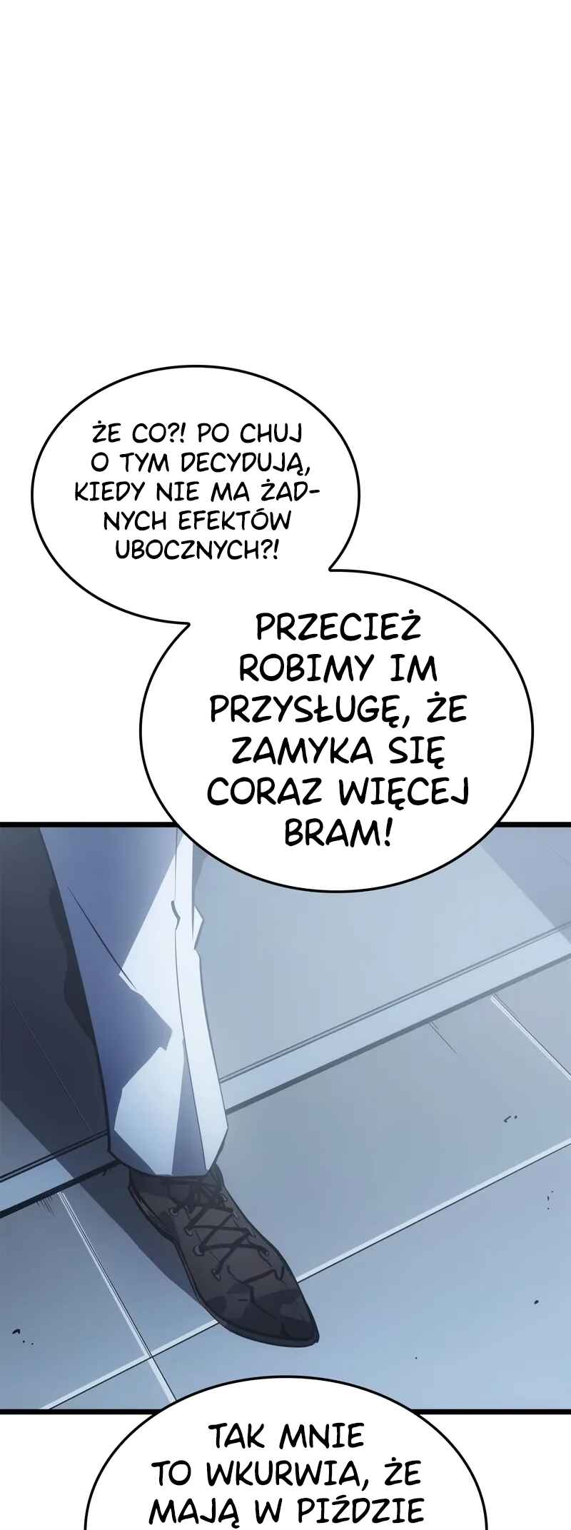 Chapter 30 - Page 38