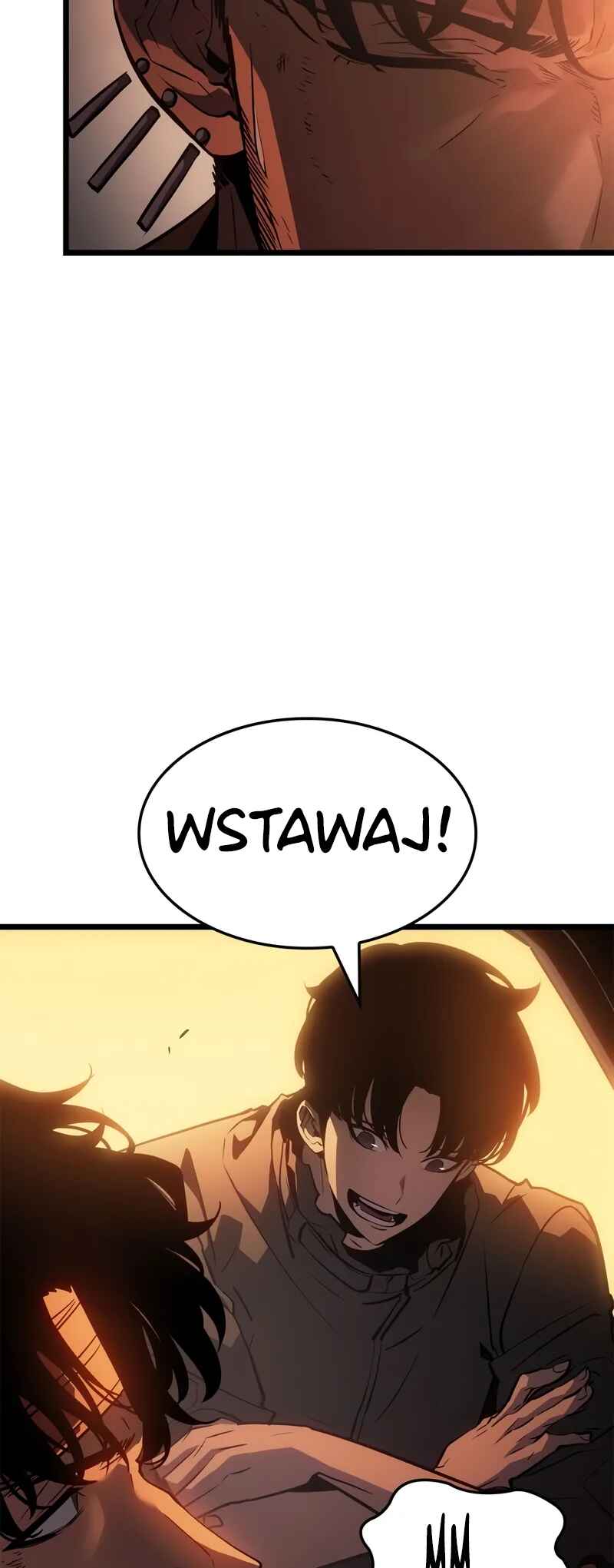 Chapter 30 - Page 4