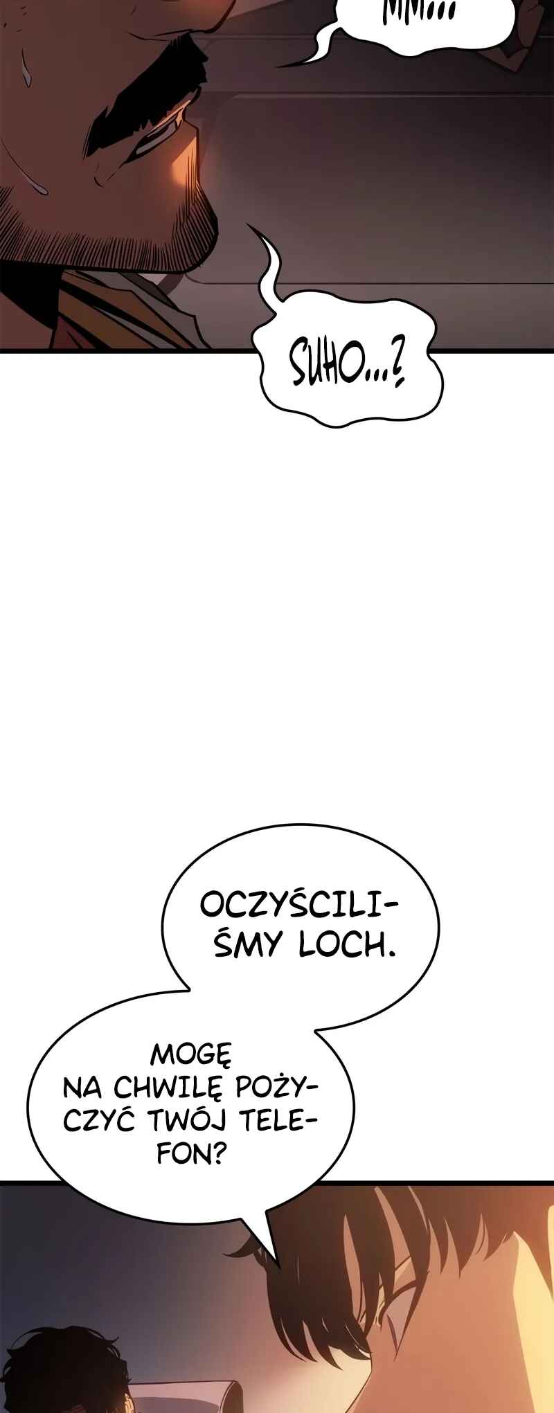 Chapter 30 - Page 5