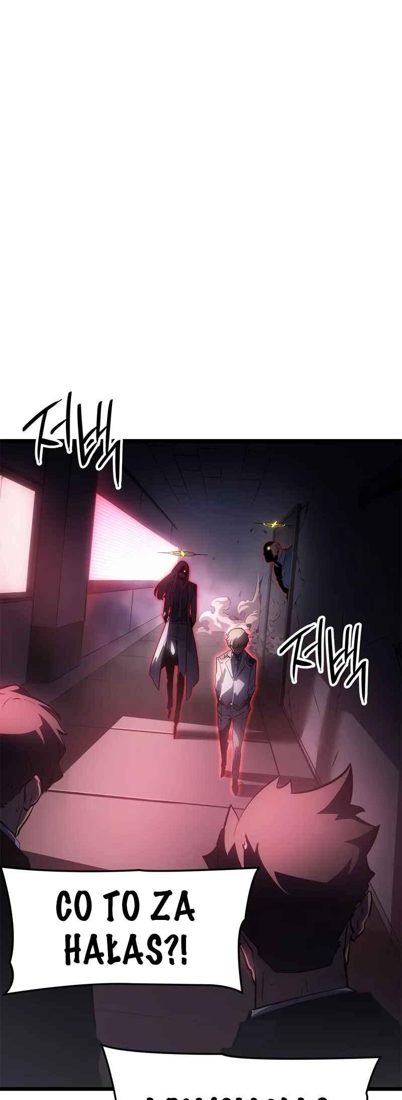 Chapter 30 - Page 64