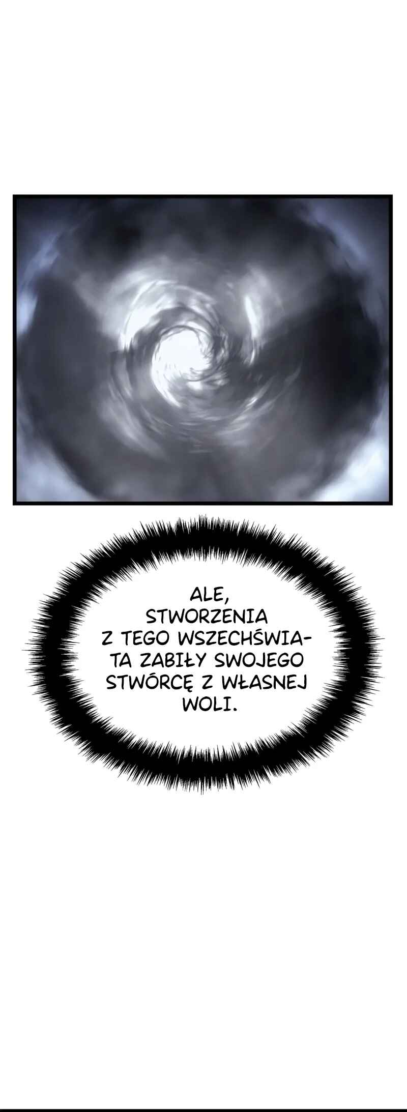 Chapter 30 - Page 67