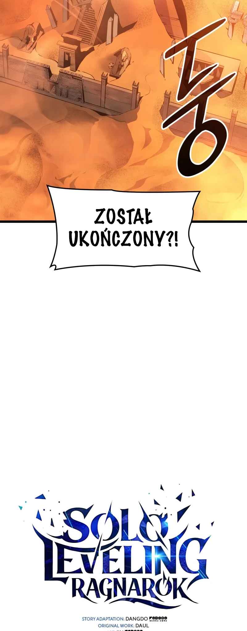 Chapter 30 - Page 7