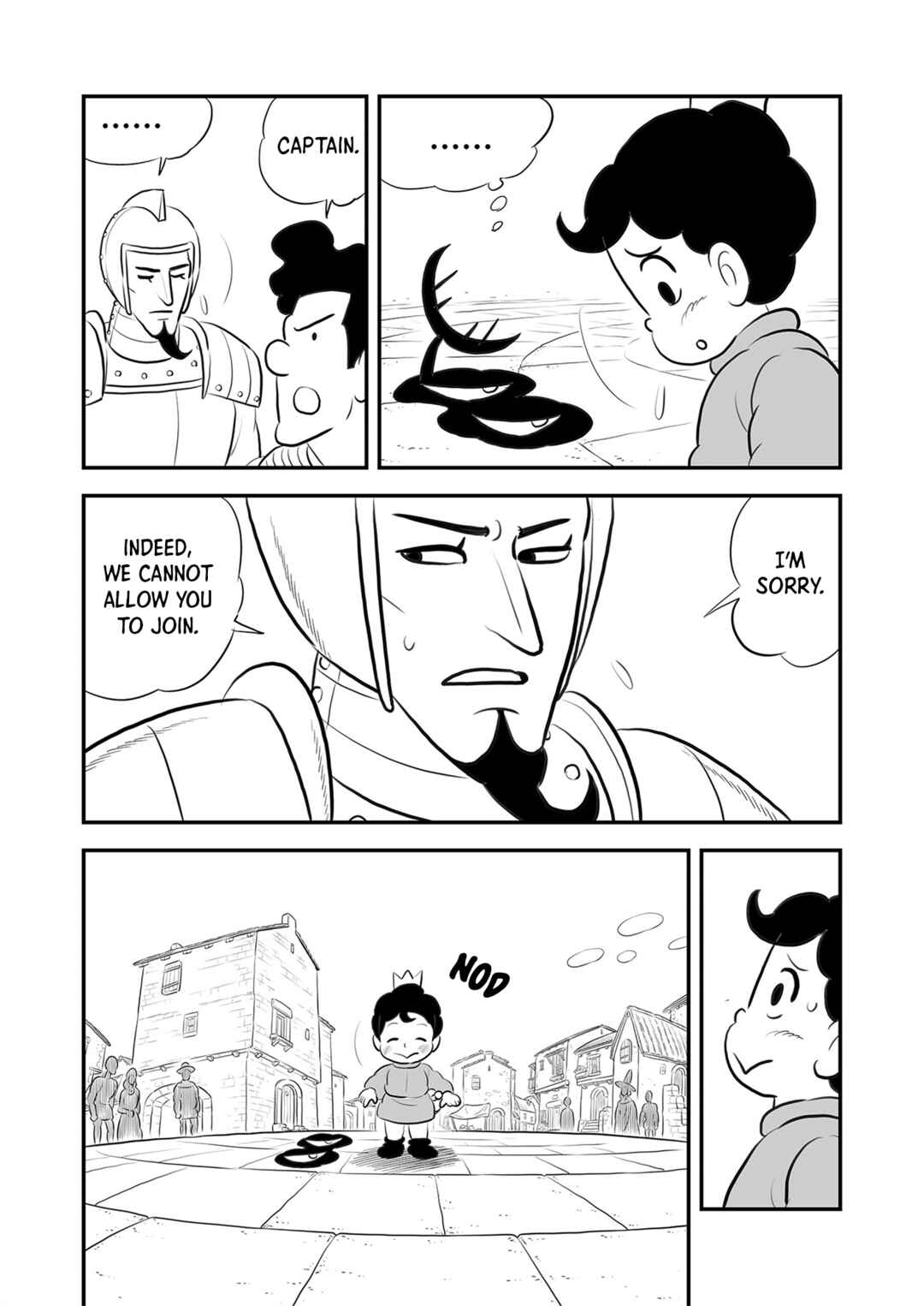 Chapter 216 - Page 11