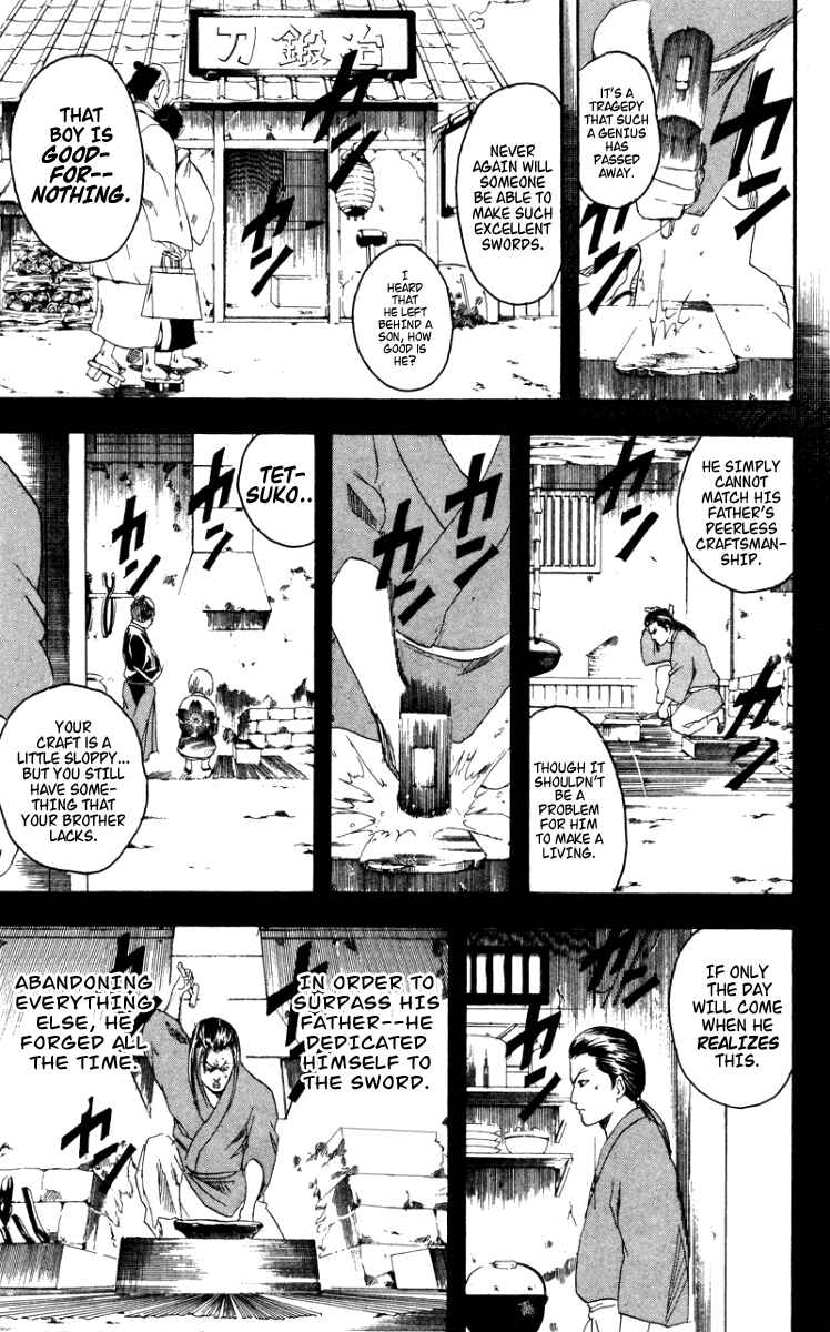 Chapter 96 - Page 10