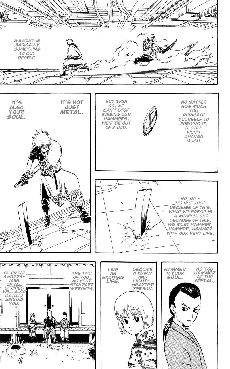 Chapter 96 - Page 18