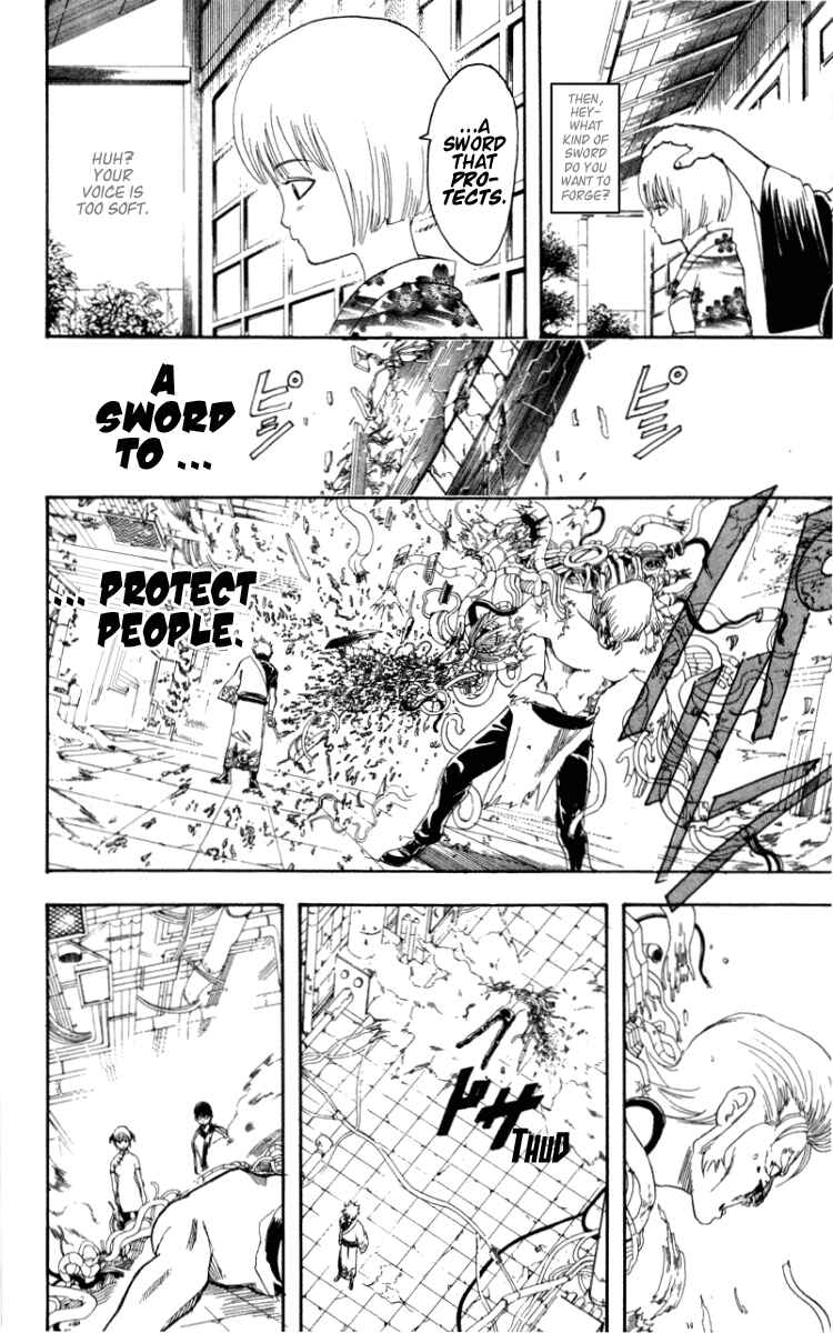 Chapter 96 - Page 19