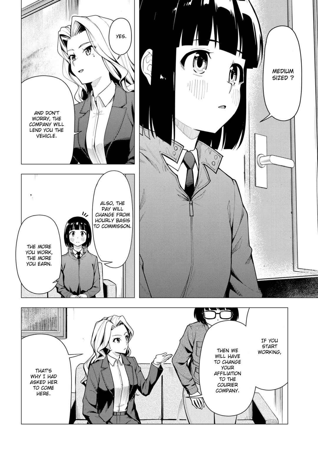 Chapter 44 - Page 10