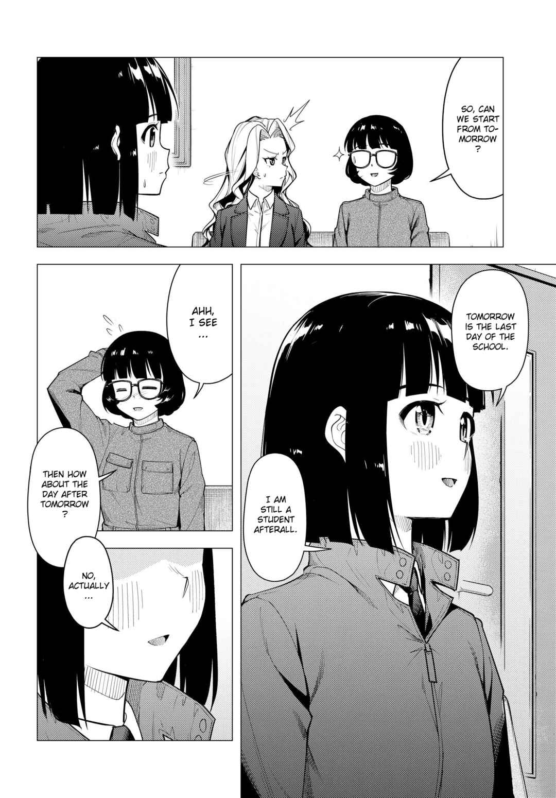 Chapter 44 - Page 14