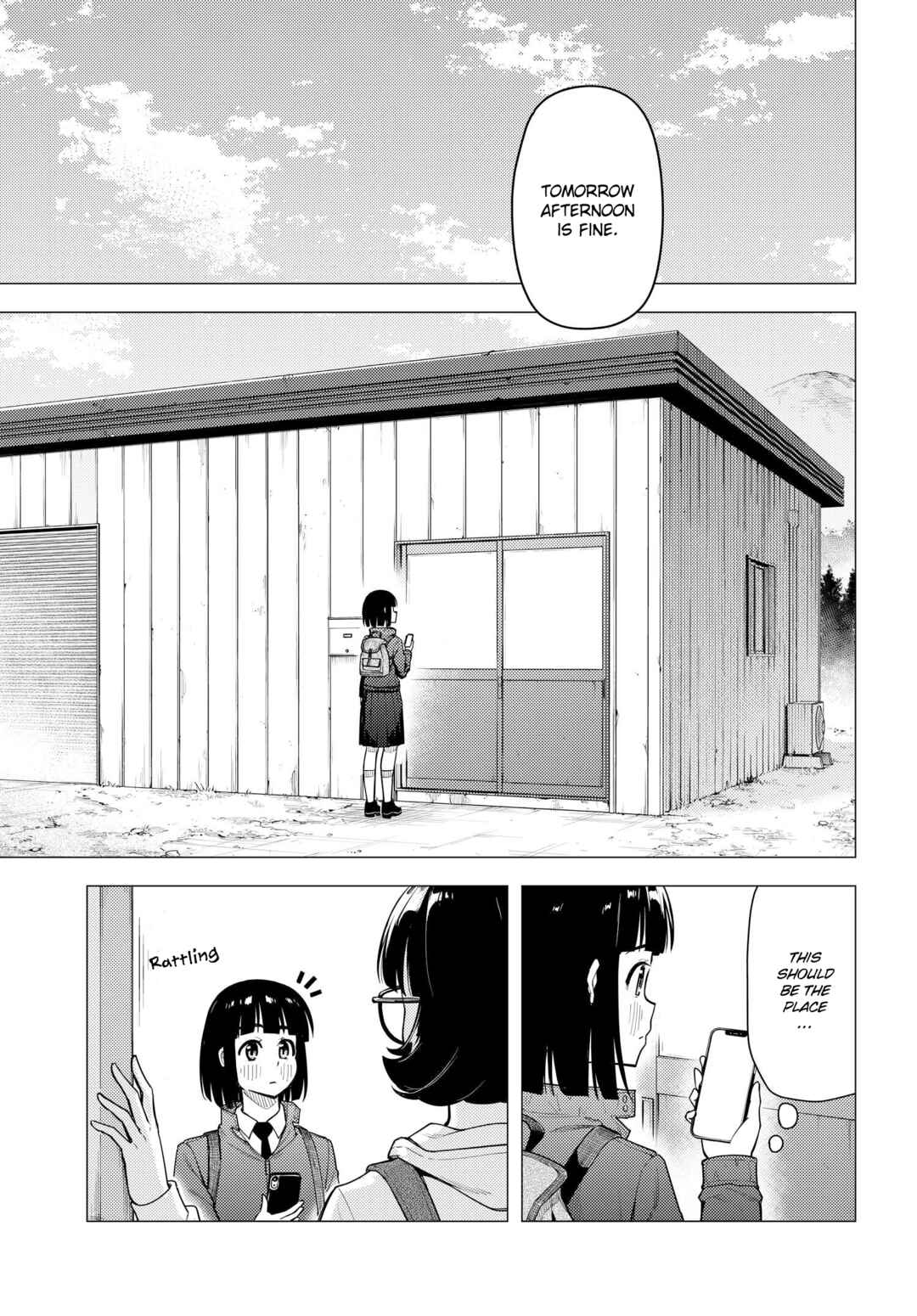 Chapter 44 - Page 15