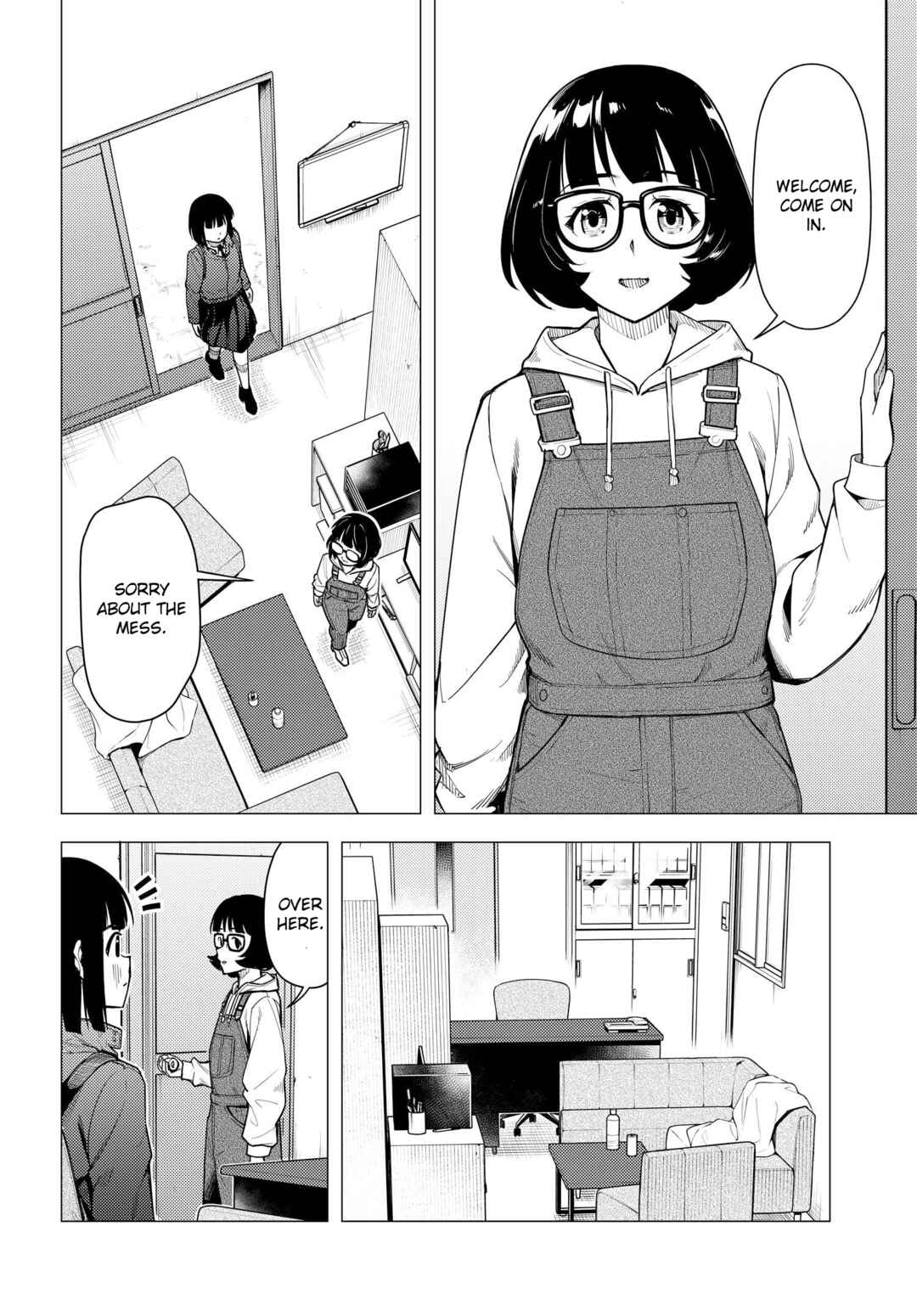Chapter 44 - Page 16