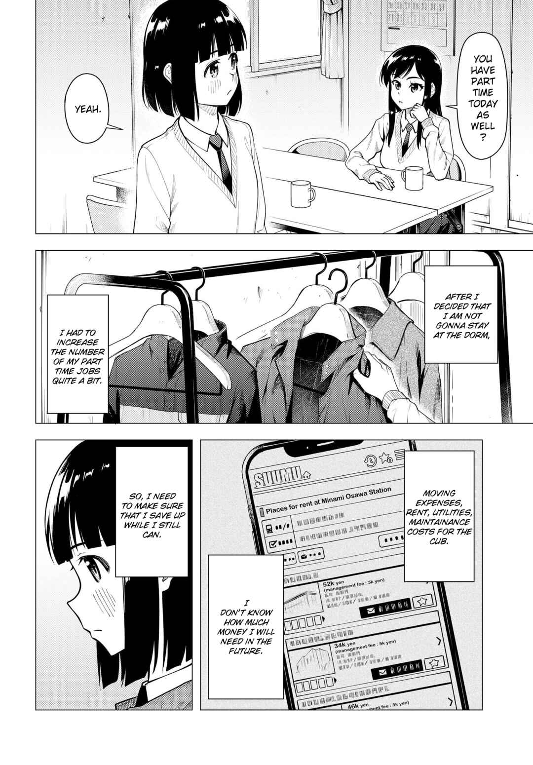 Chapter 44 - Page 2