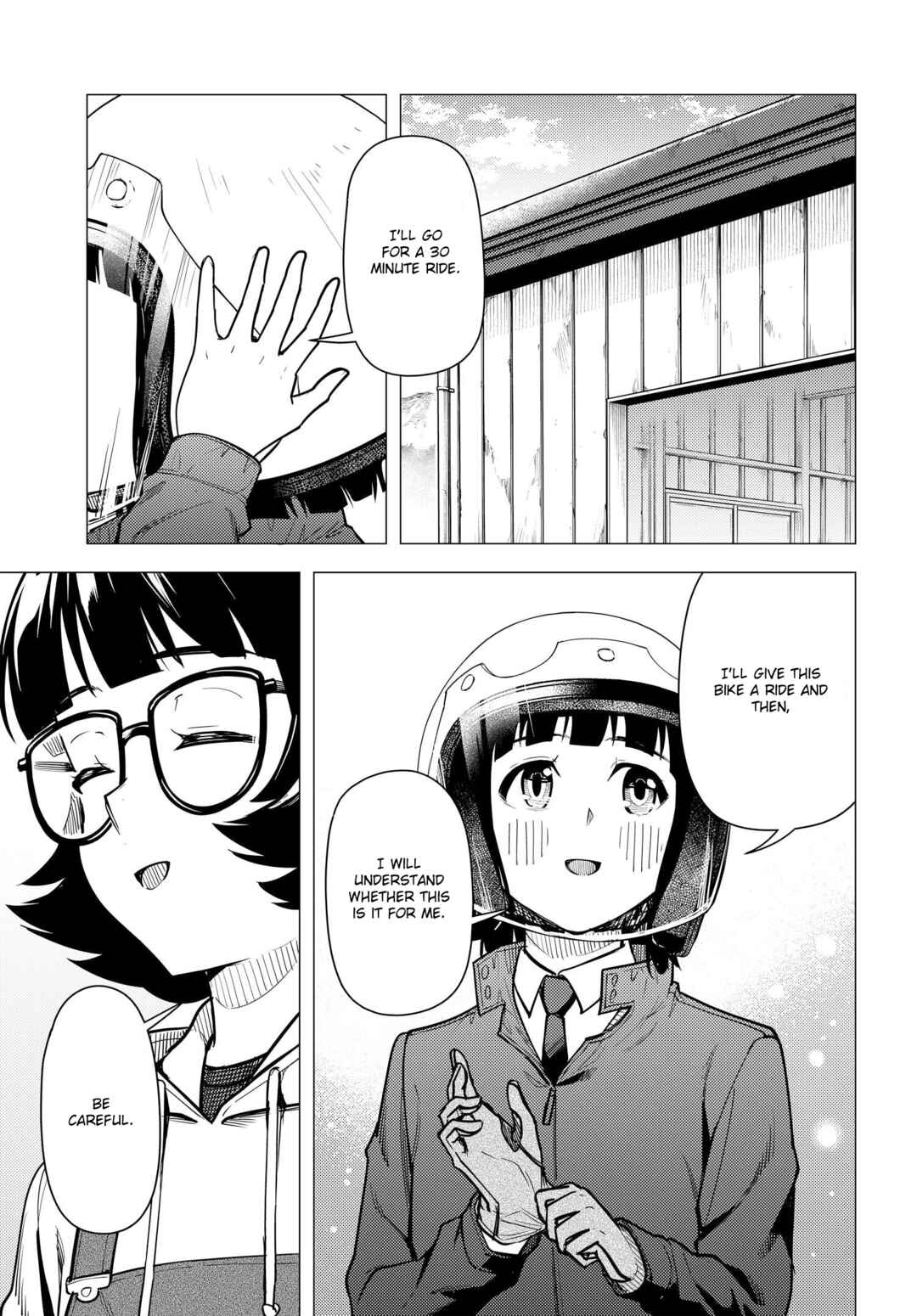 Chapter 44 - Page 24