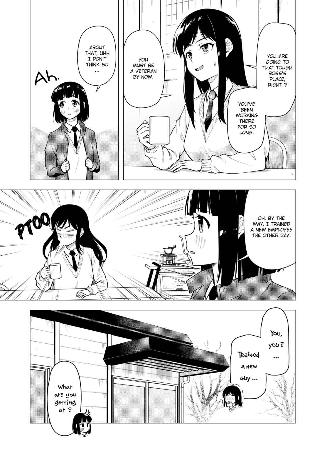 Chapter 44 - Page 3