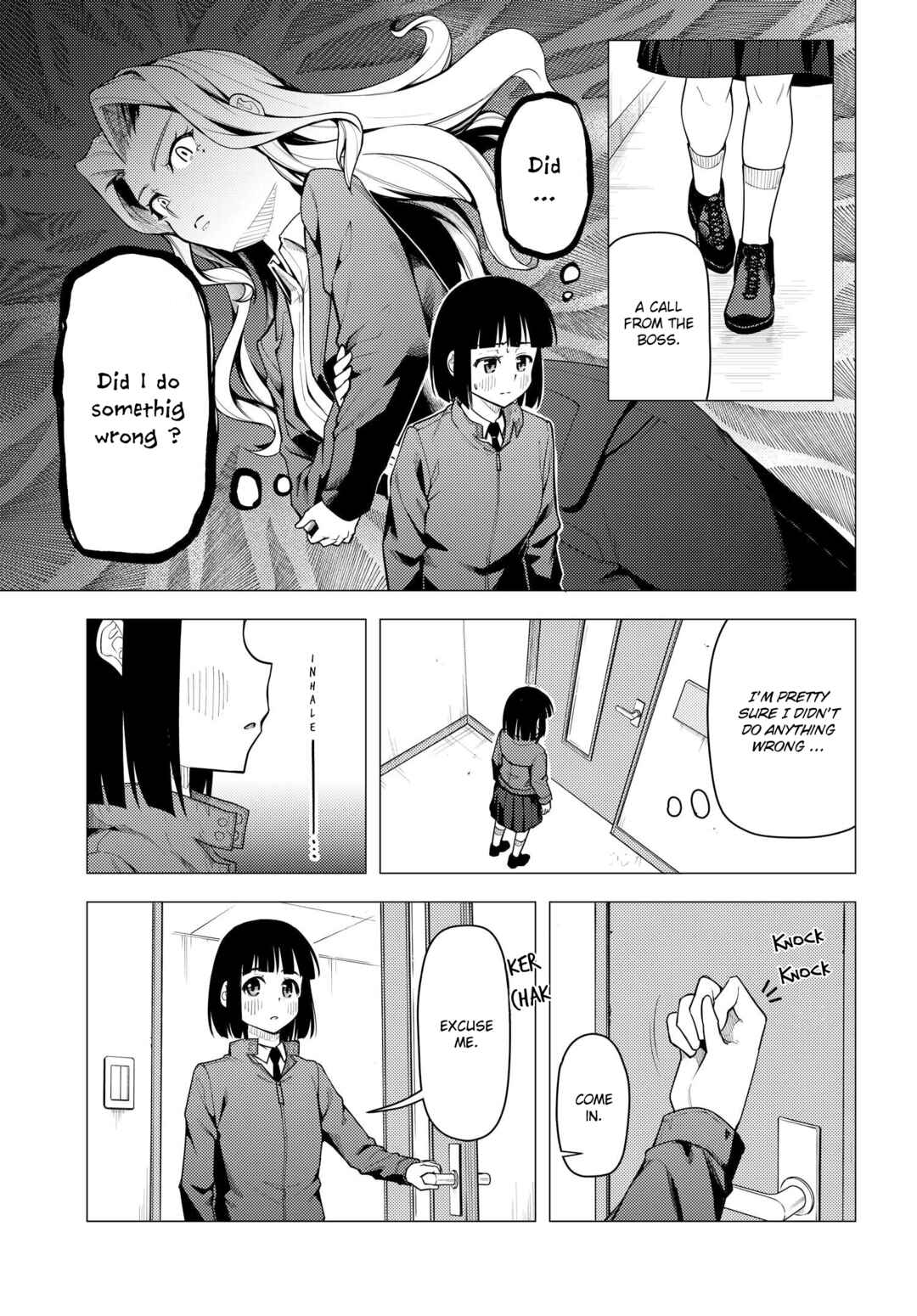 Chapter 44 - Page 5