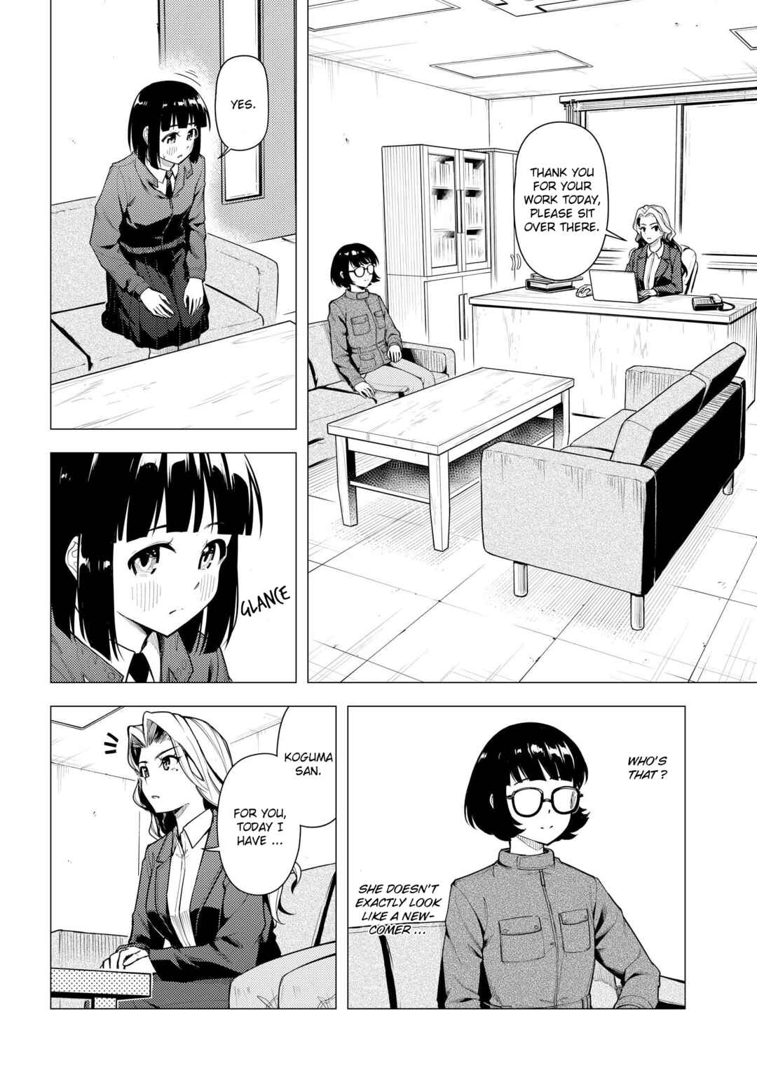 Chapter 44 - Page 6