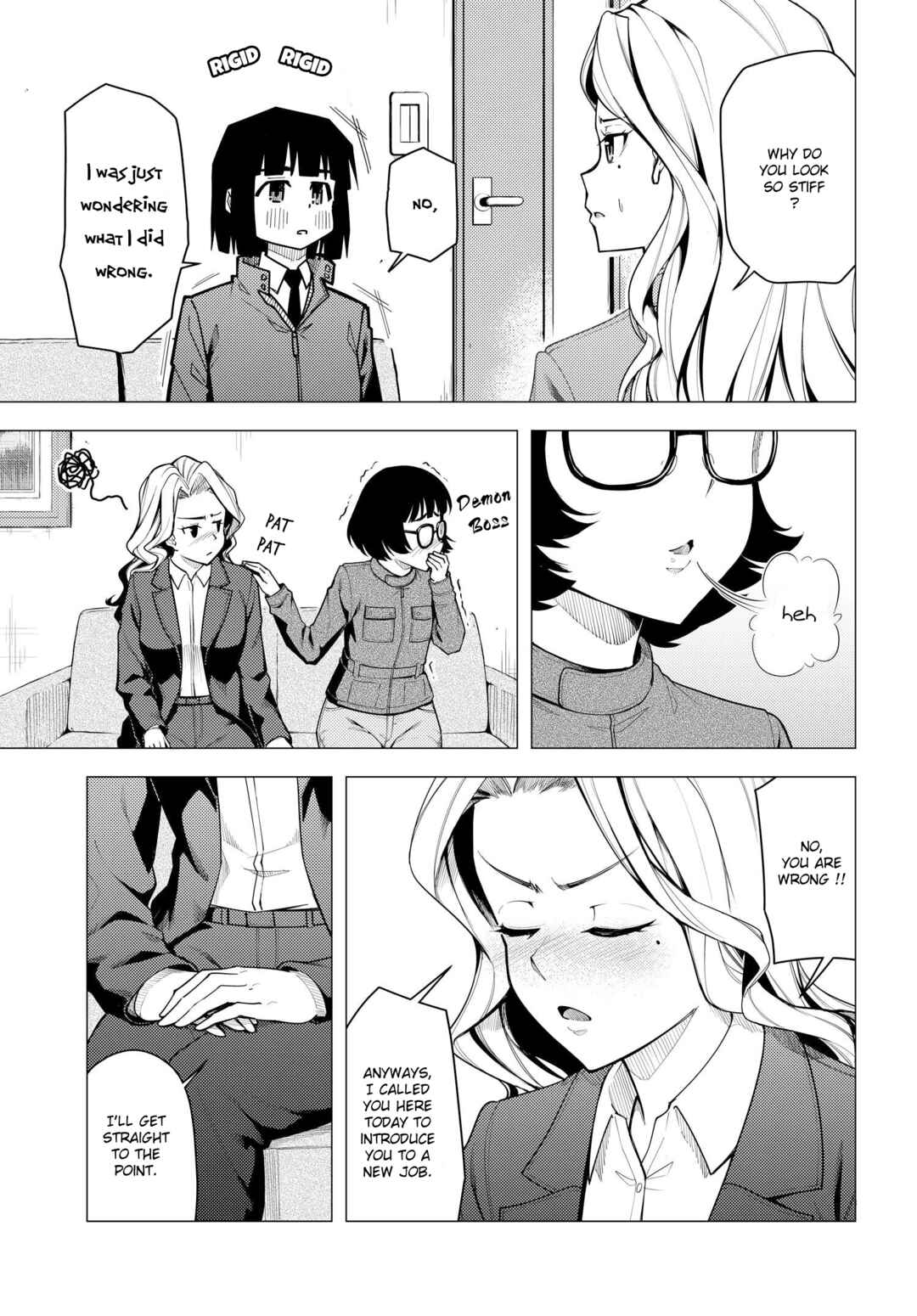 Chapter 44 - Page 7