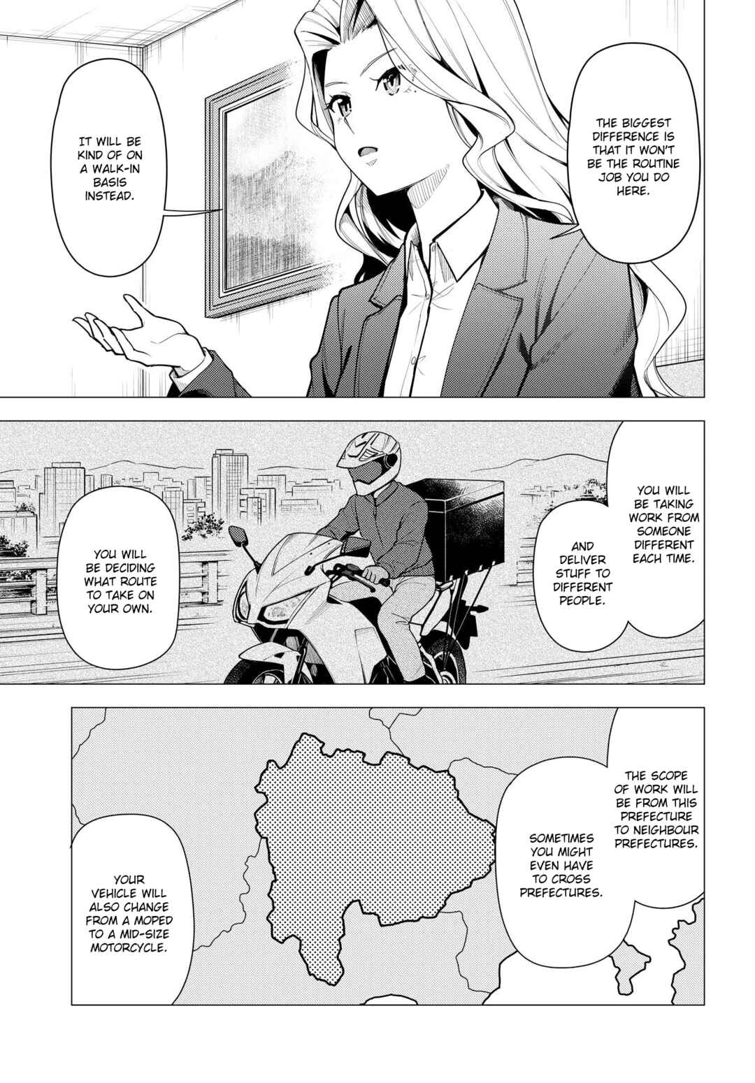 Chapter 44 - Page 9