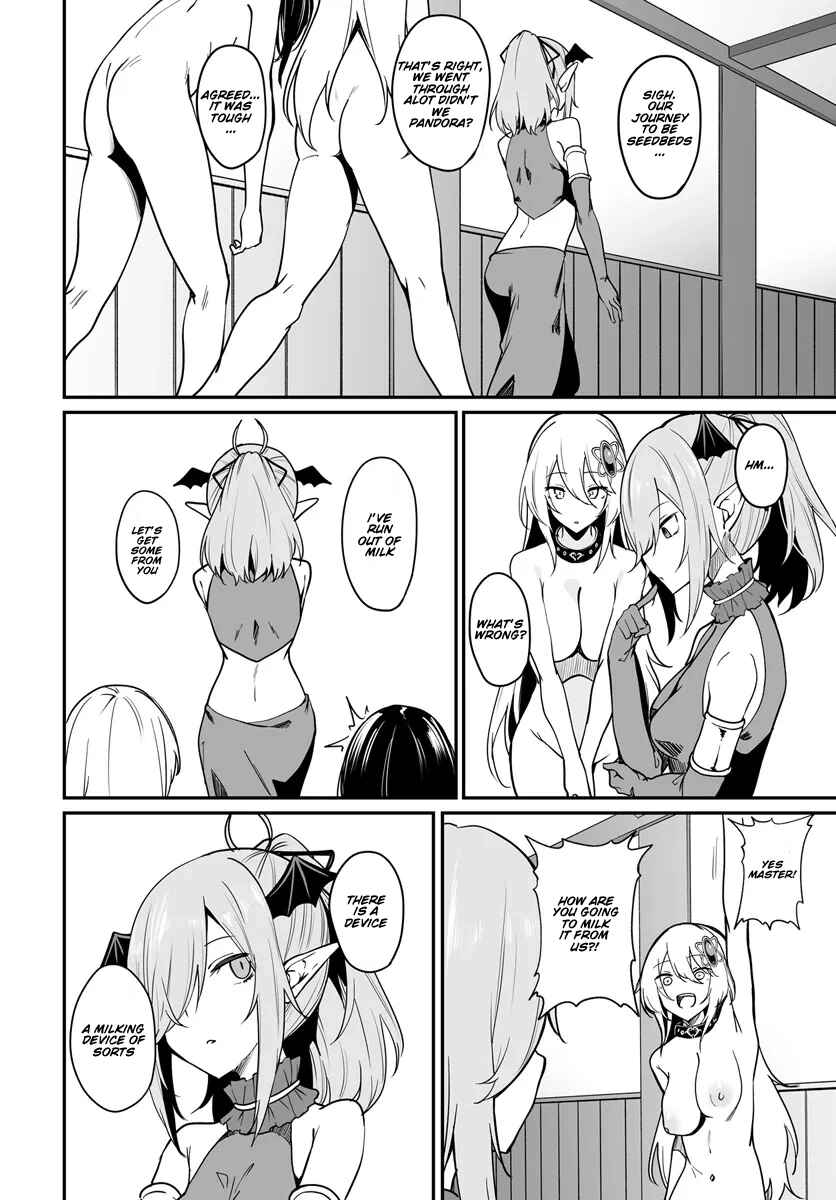 Chapter 10.1 - Page 12