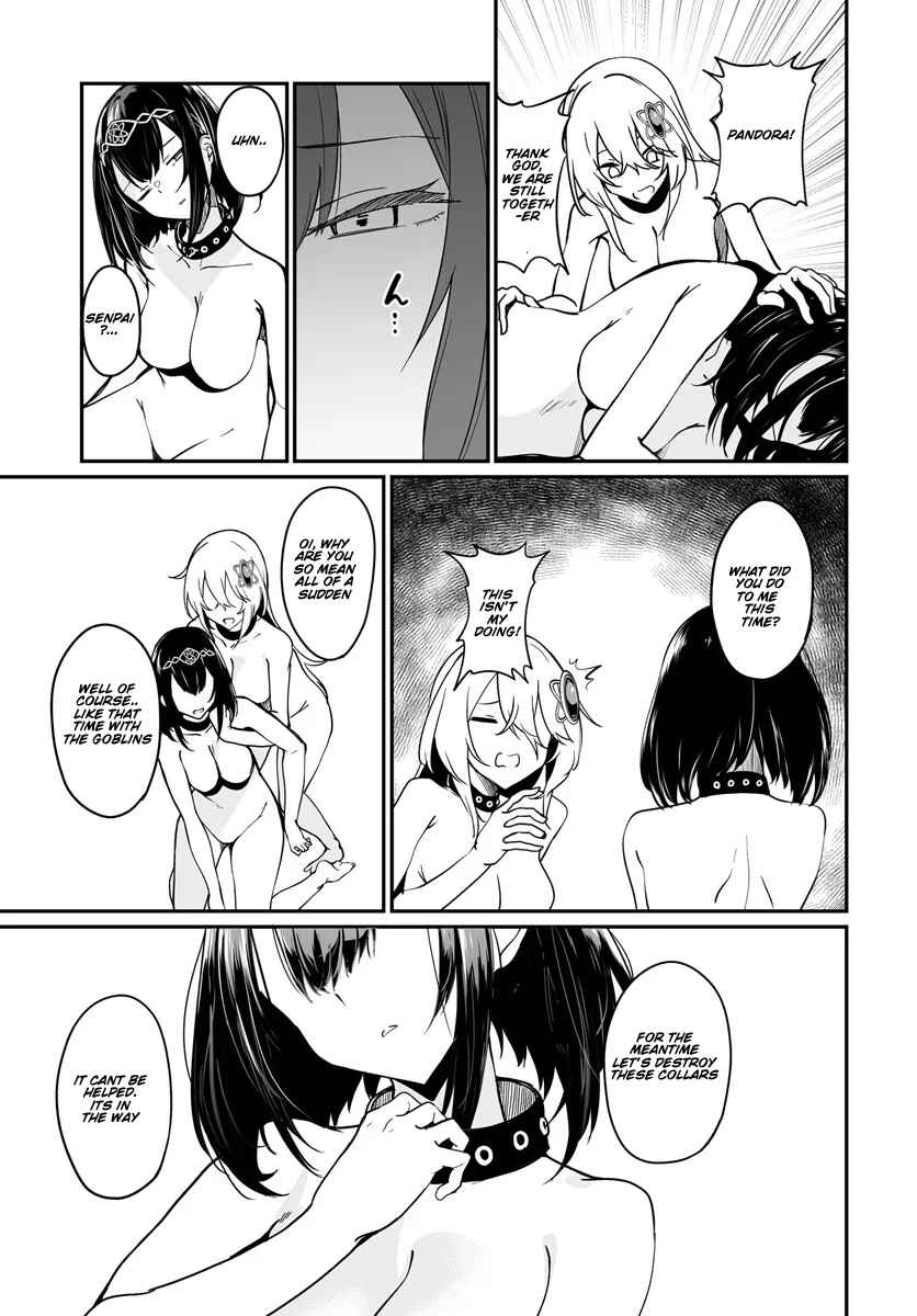 Chapter 10.1 - Page 3