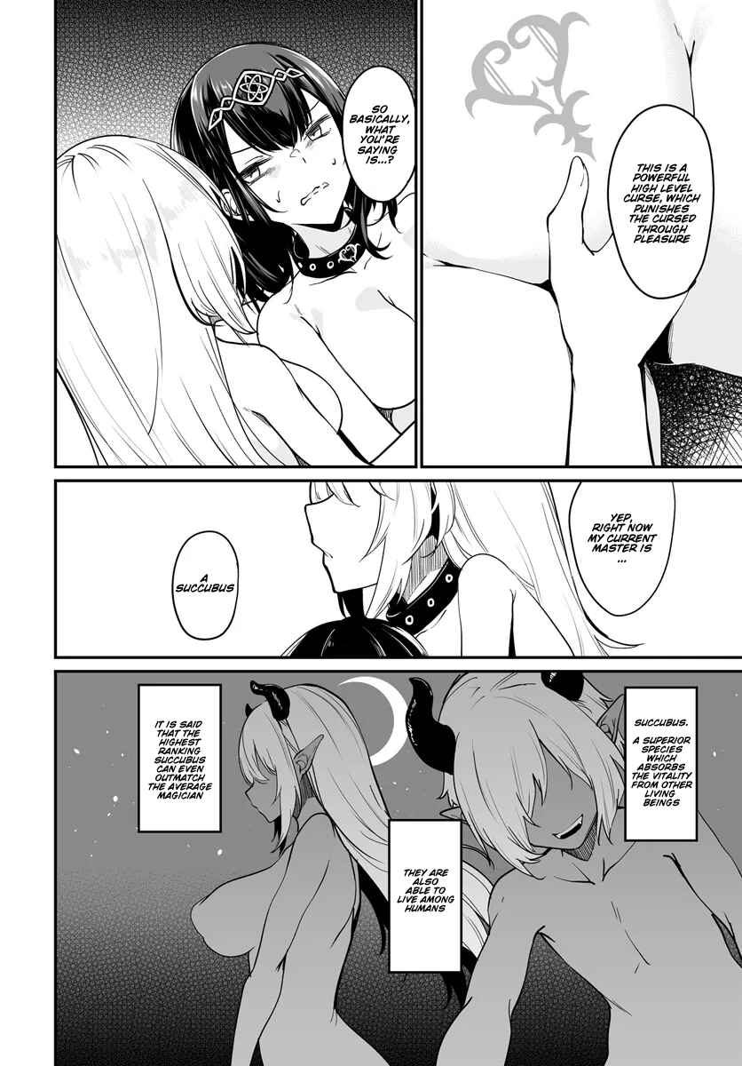 Chapter 10.1 - Page 6