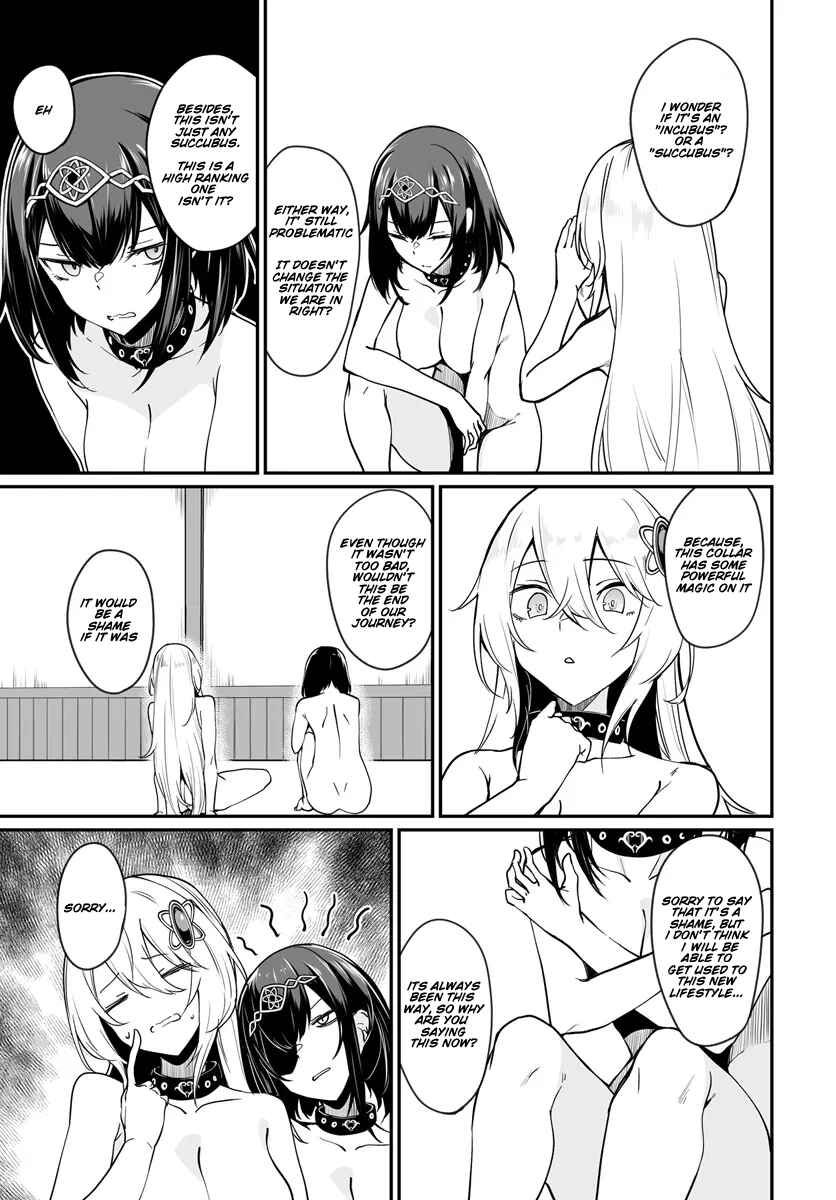 Chapter 10.1 - Page 7
