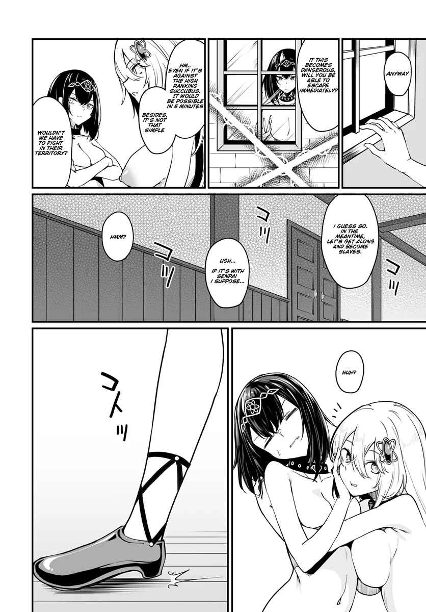 Chapter 10.1 - Page 8
