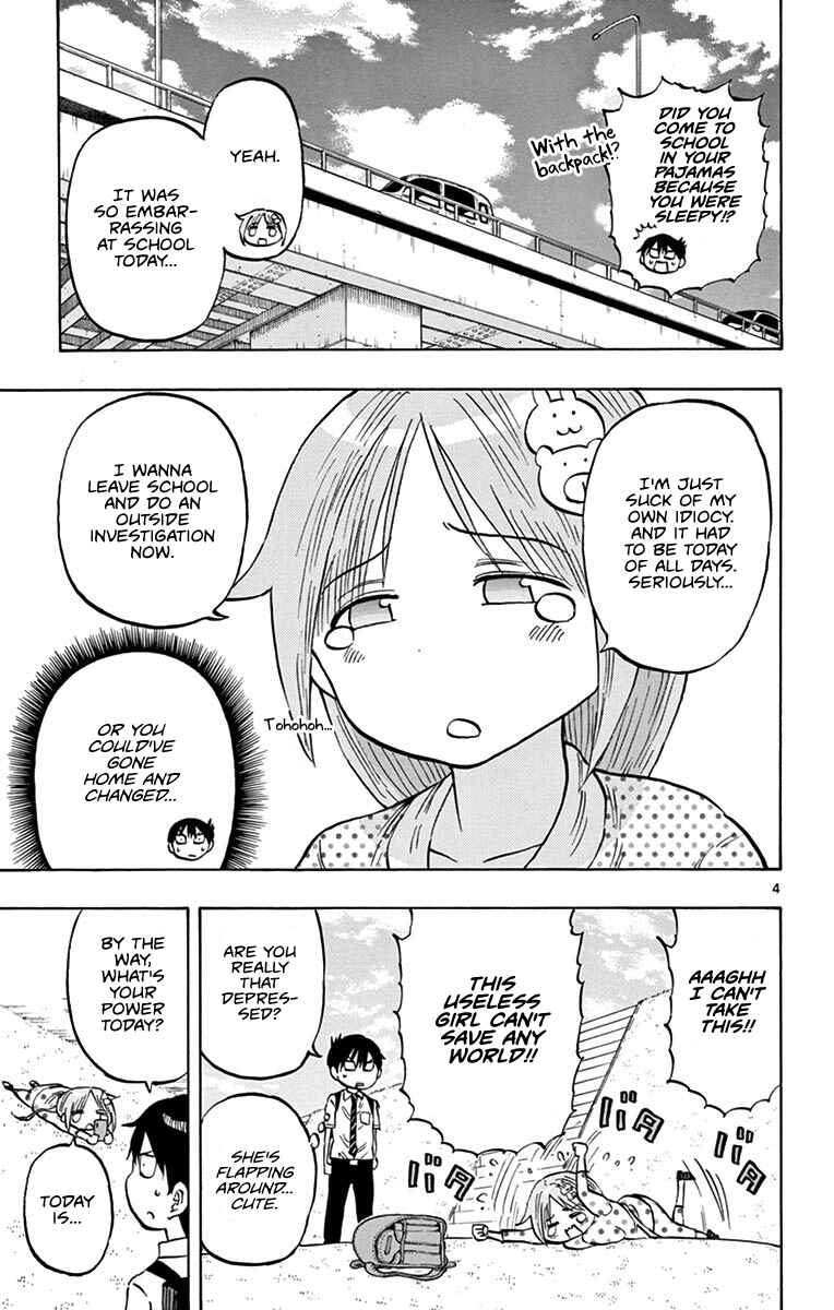 Chapter 18 - Page 4