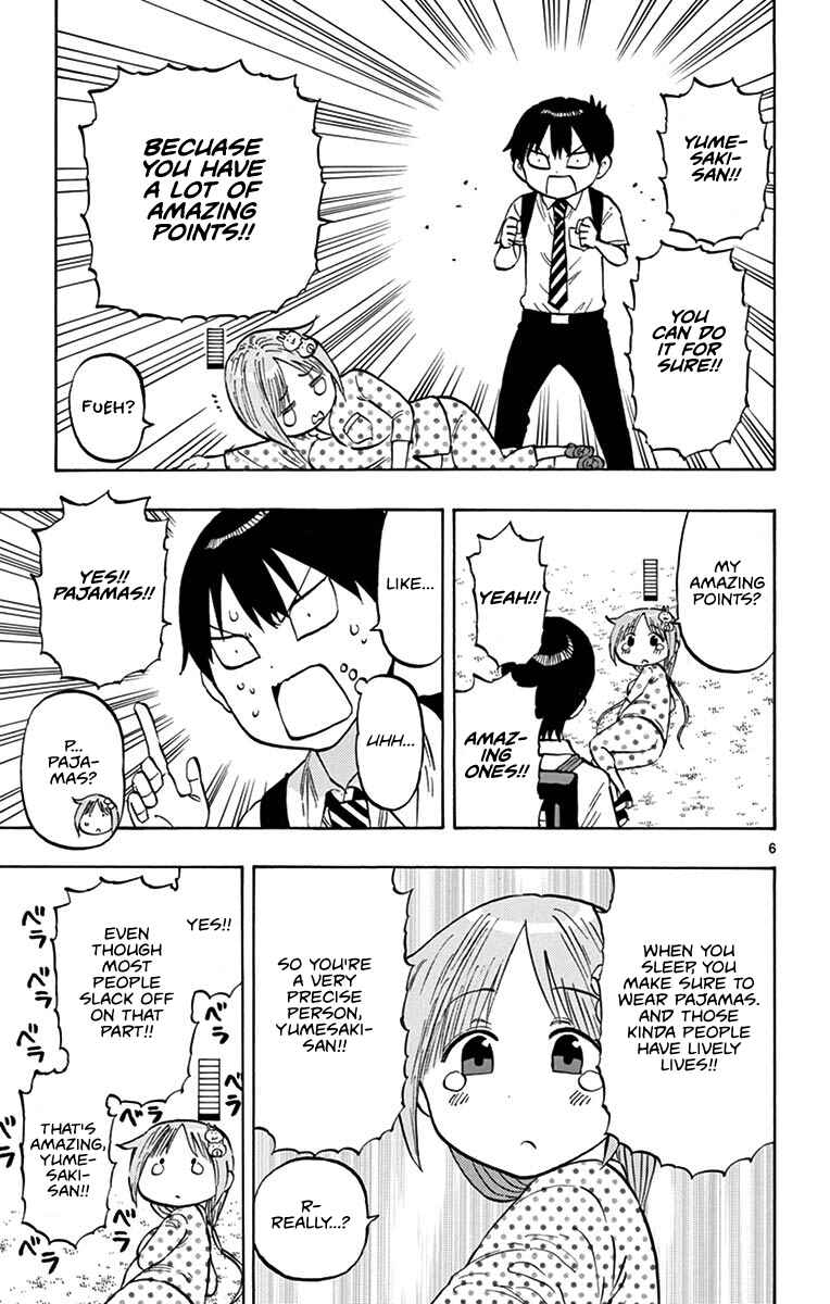 Chapter 18 - Page 6