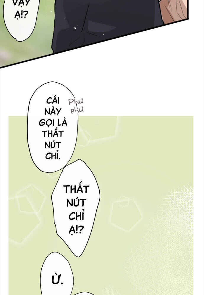 Chapter 68 - Page 13