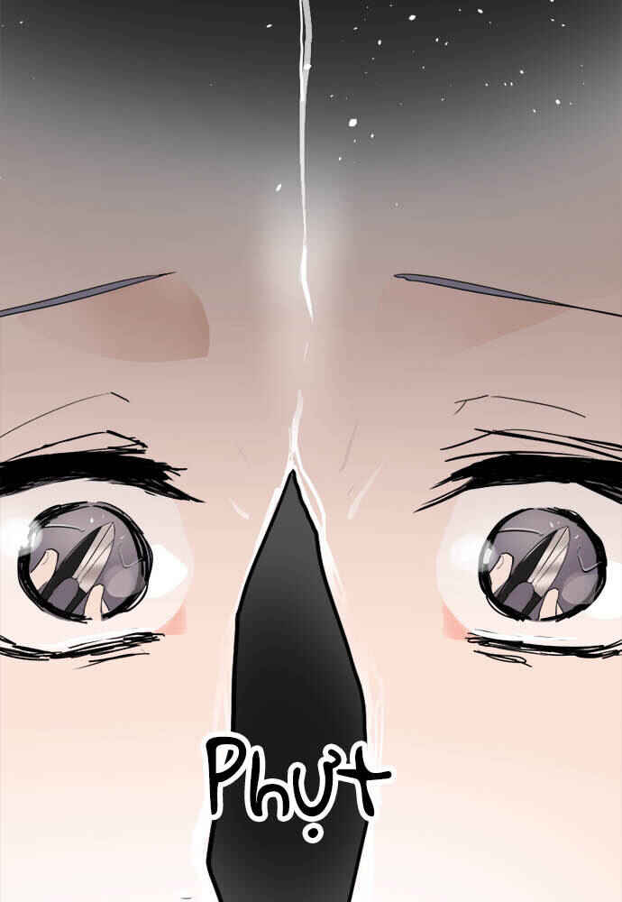 Chapter 68 - Page 21