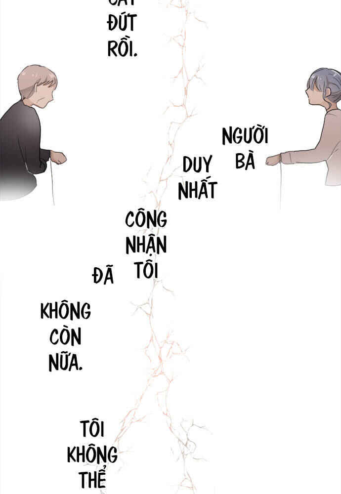 Chapter 68 - Page 25