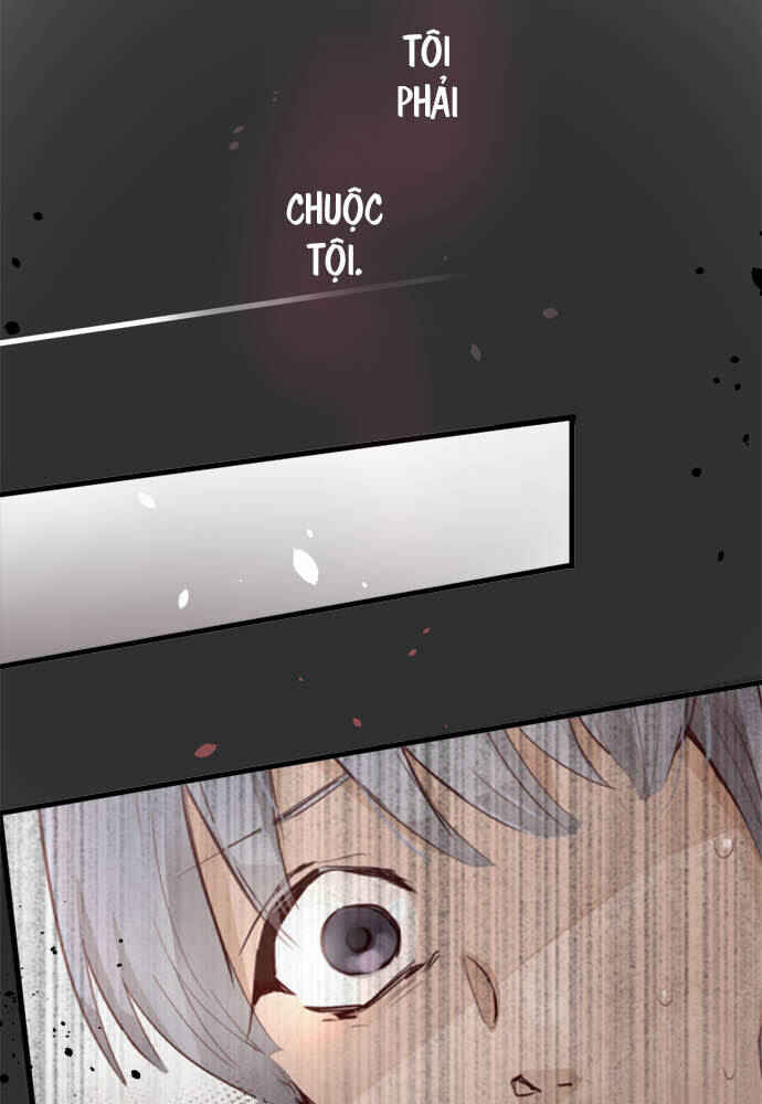 Chapter 68 - Page 28