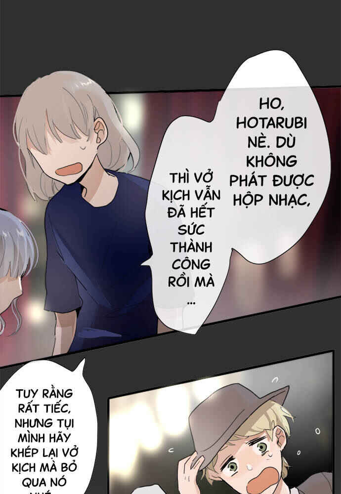Chapter 68 - Page 36
