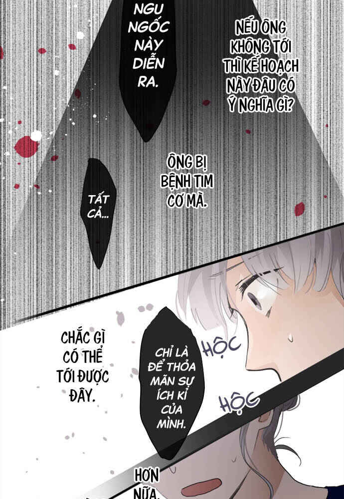 Chapter 68 - Page 40