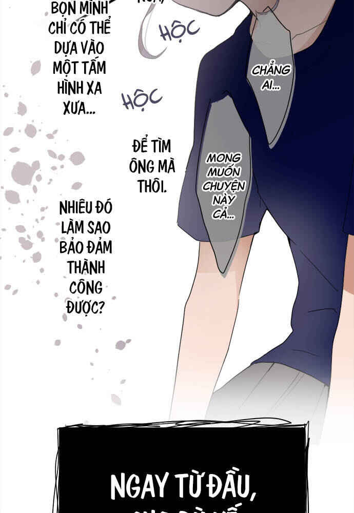 Chapter 68 - Page 41