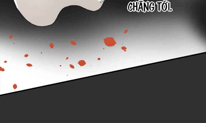 Chapter 68 - Page 44