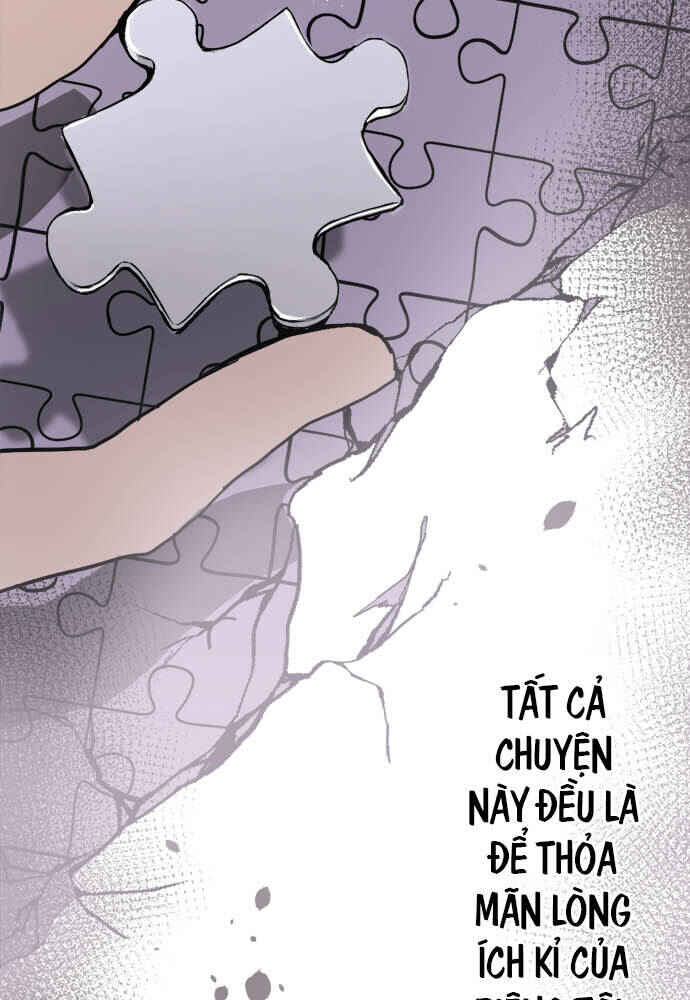 Chapter 68 - Page 46