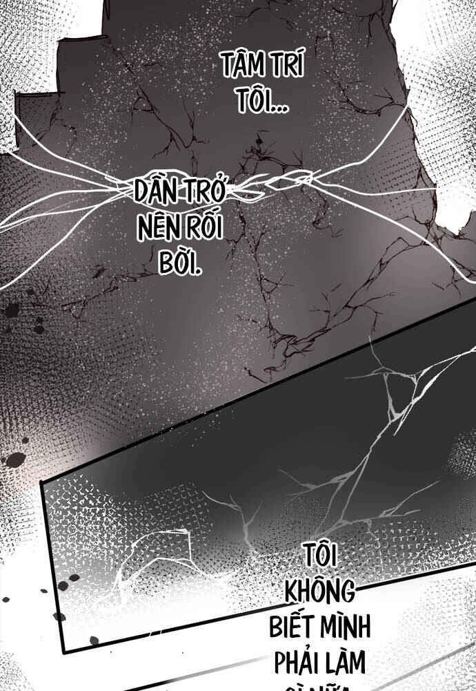 Chapter 68 - Page 49