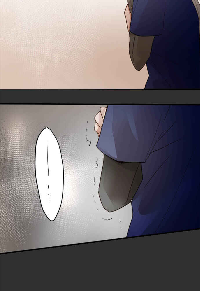 Chapter 68 - Page 54