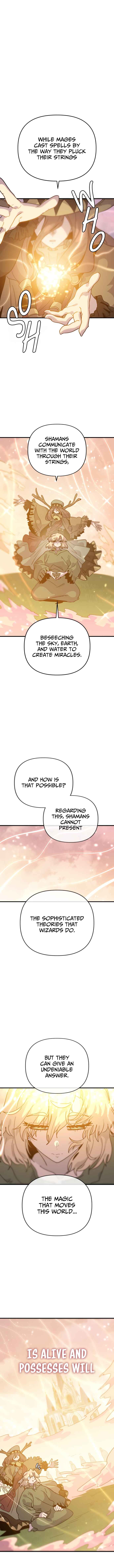 Chapter 36 - Page 2