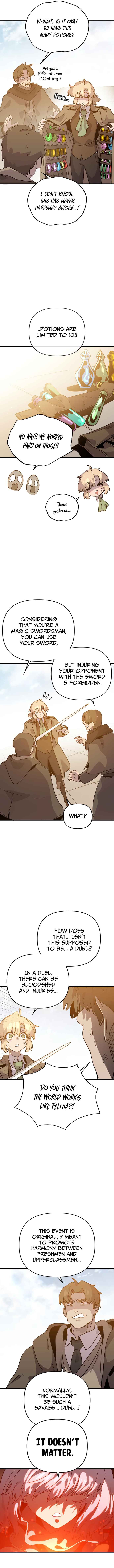 Chapter 36 - Page 8