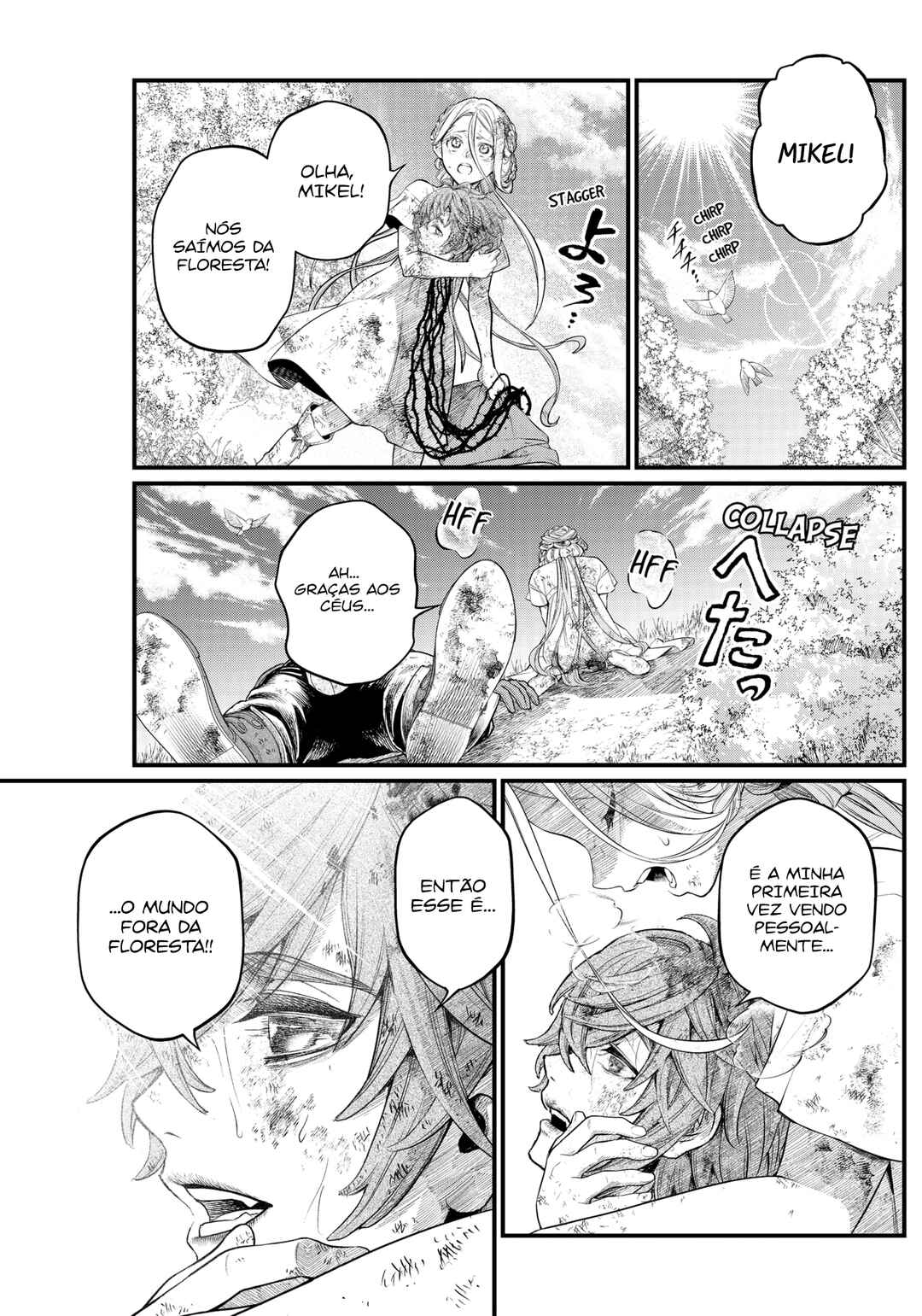 Chapter 7 - Page 2