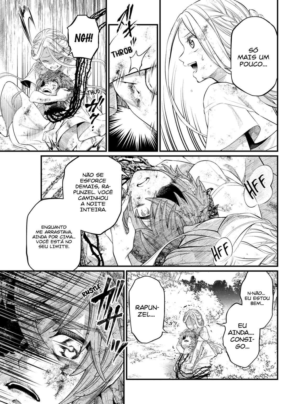 Chapter 7 - Page 4