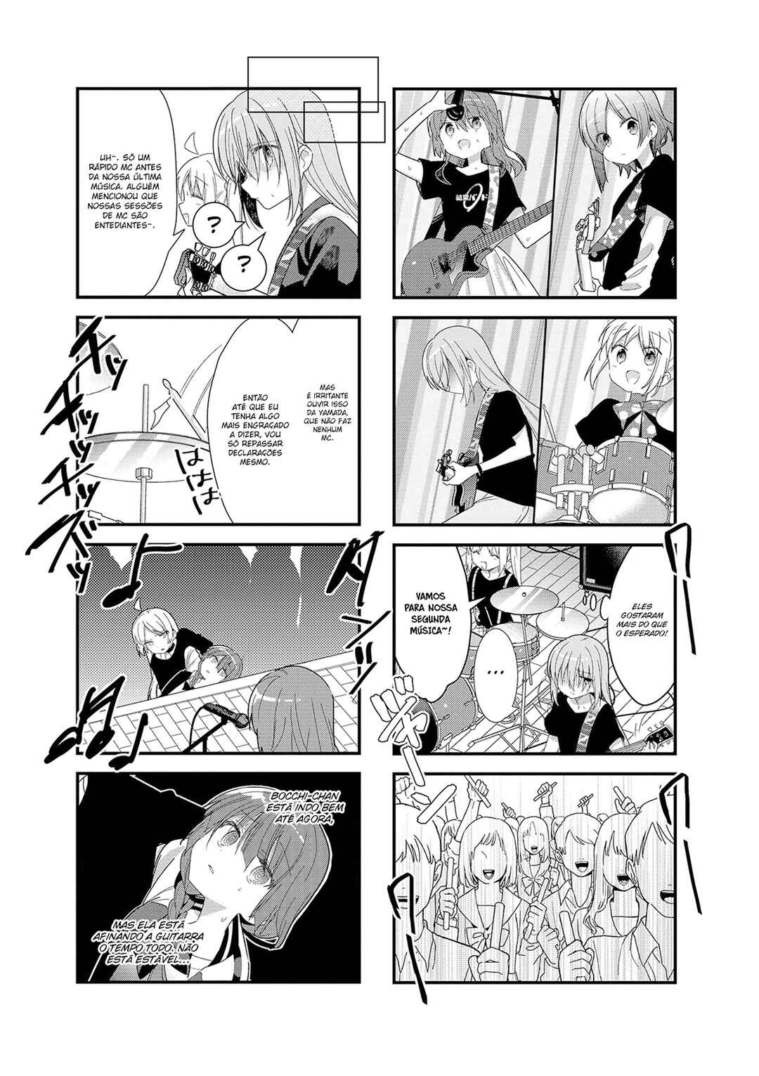 Chapter 20 - Page 5