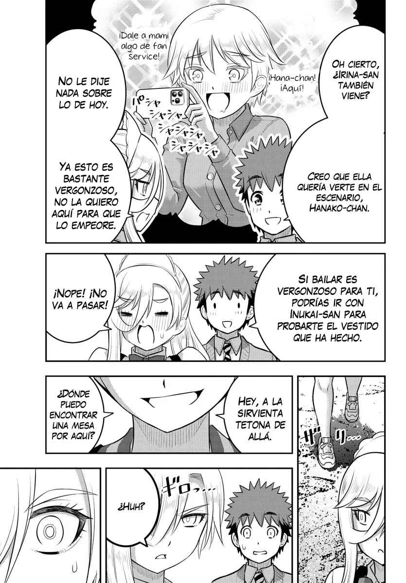 Chapter 199 - Page 10