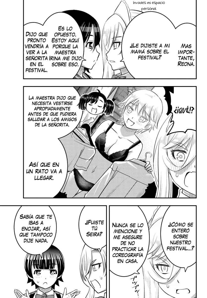 Chapter 199 - Page 14