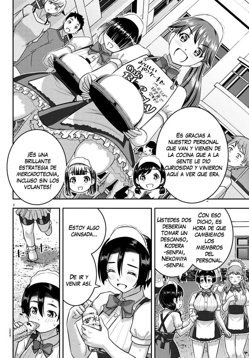 Chapter 199 - Page 3