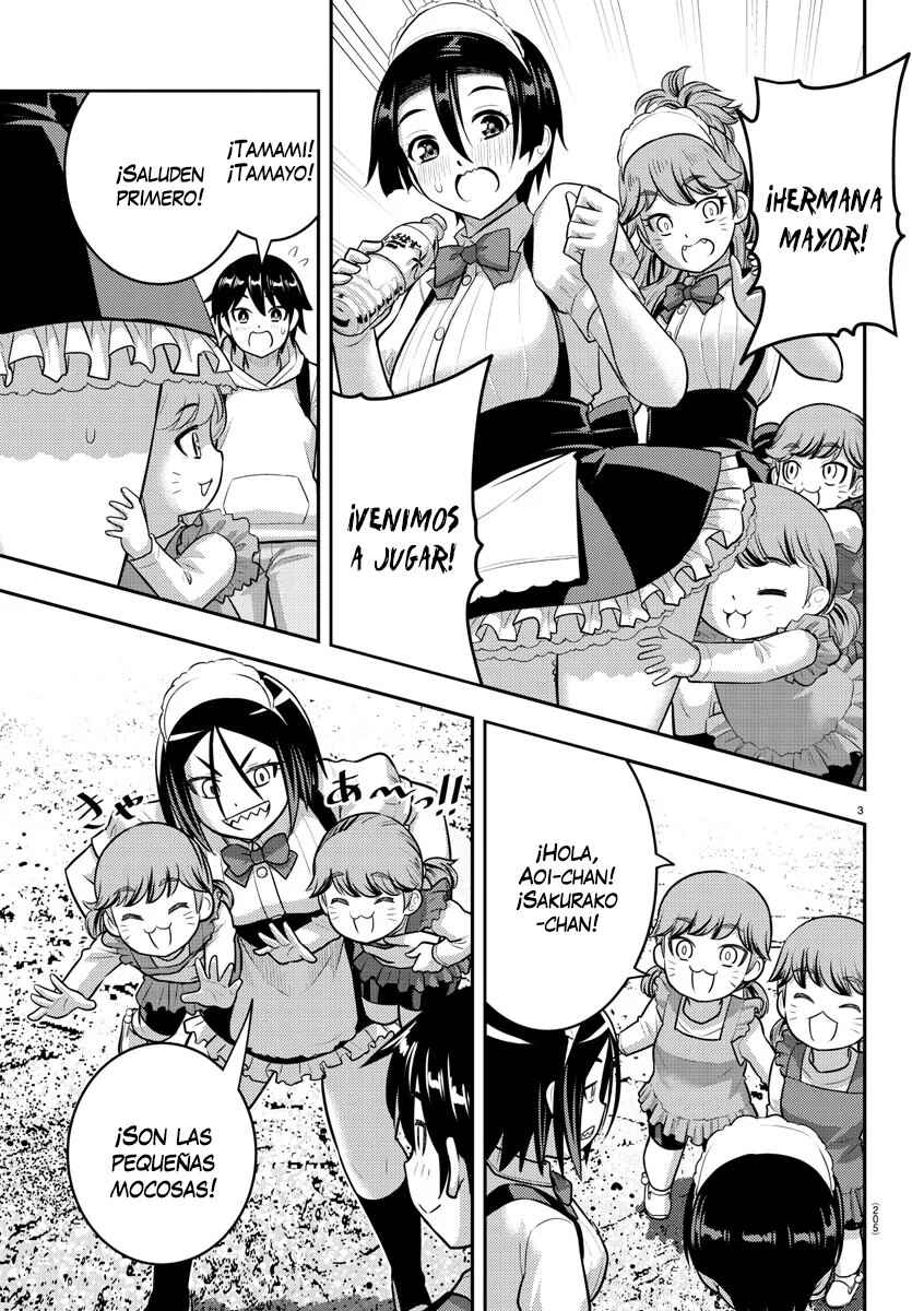 Chapter 199 - Page 4