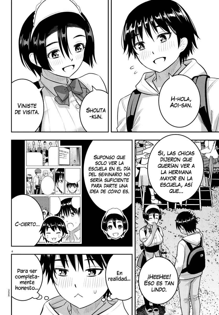 Chapter 199 - Page 5